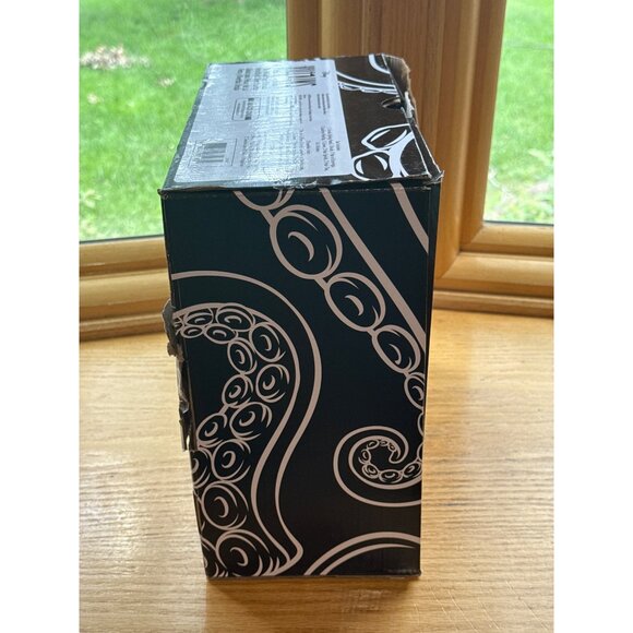 Disney Princess Deluxe Villain Styling Head Ursula Exclusive - Picture 8 of 11